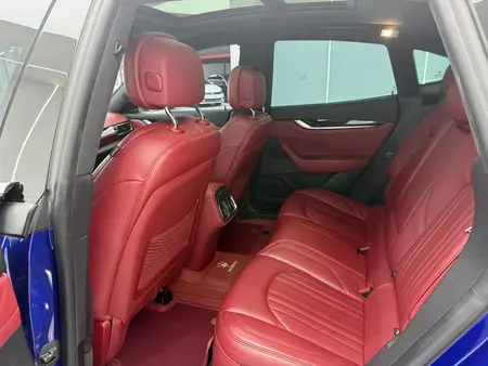 catalog-car-18