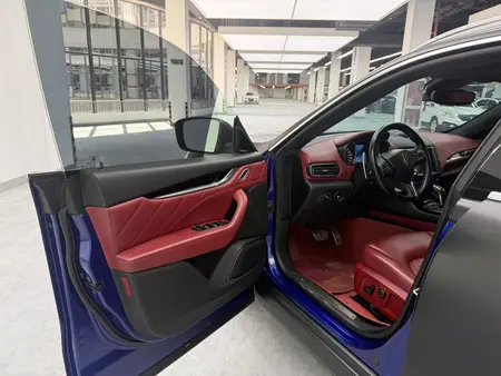 catalog-car-19
