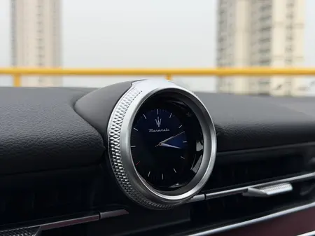 catalog-car-12