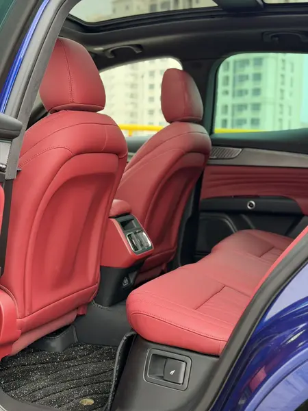 catalog-car-13