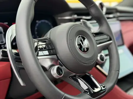 catalog-car-18