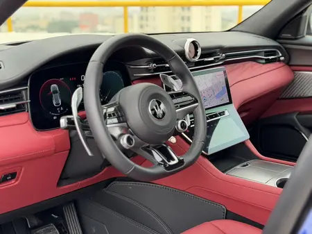 catalog-car-19