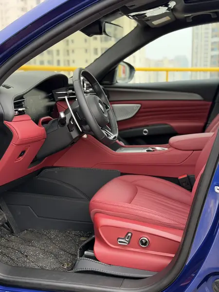 catalog-car-20