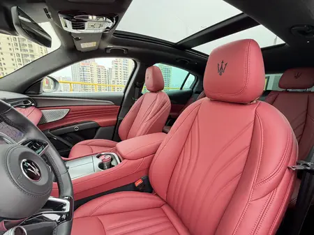 catalog-car-21