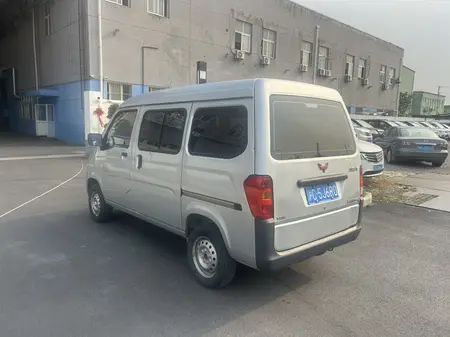 catalog-car-4