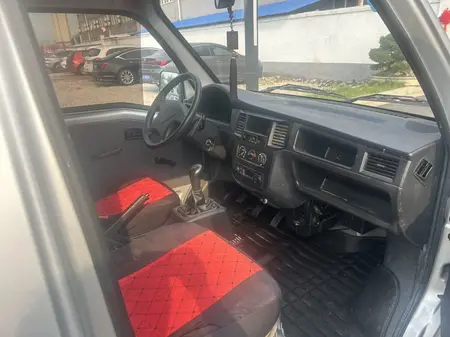catalog-car-8