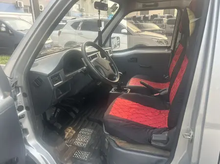 catalog-car-9