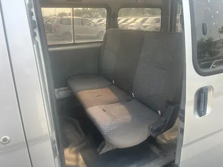 catalog-car-11