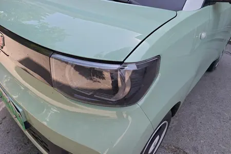 catalog-car-4