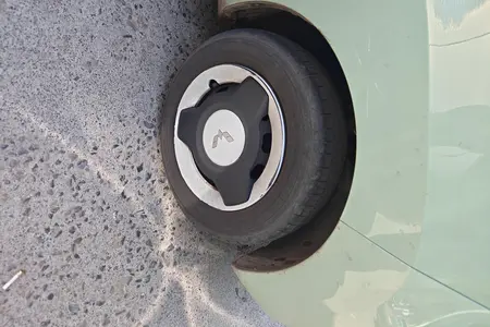 catalog-car-6