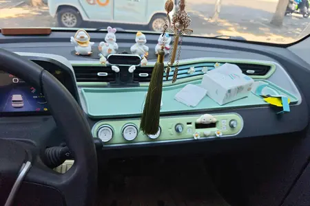 catalog-car-13