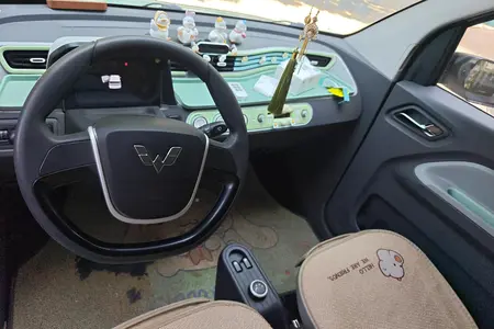 catalog-car-15