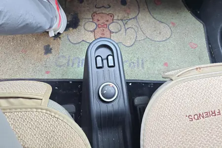 catalog-car-16