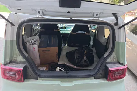 catalog-car-17