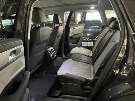 catalog-car-12