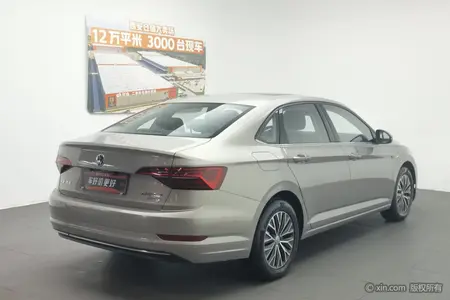 catalog-car-2