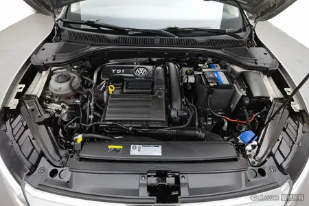 catalog-car-3