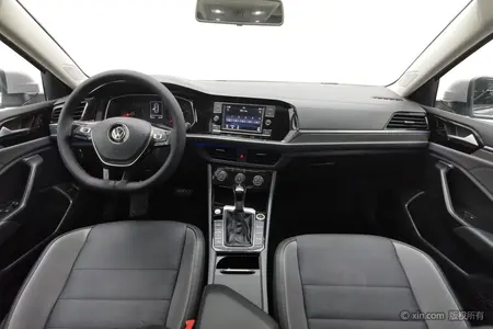 catalog-car-7