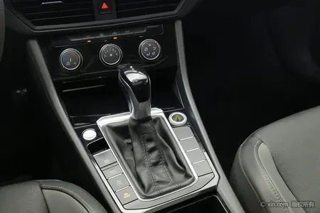 catalog-car-10