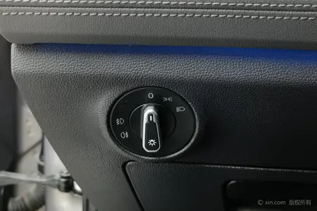 catalog-car-11