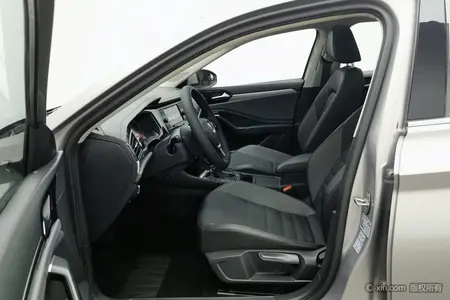 catalog-car-13