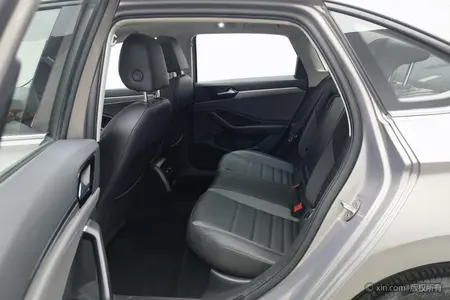 catalog-car-14