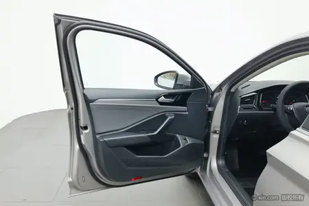 catalog-car-15