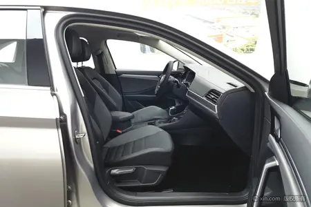 catalog-car-16