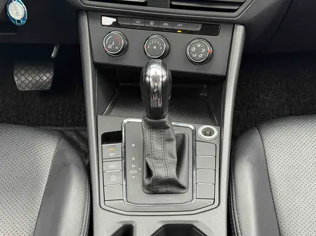 catalog-car-15