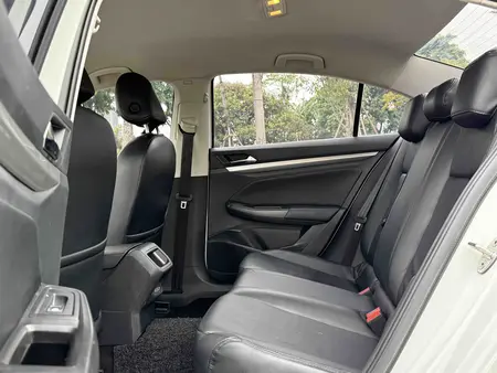 catalog-car-20