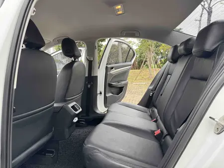 catalog-car-22