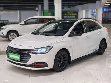 catalog-car-1