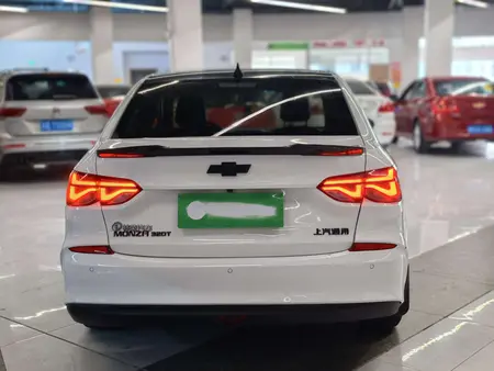 catalog-car-5