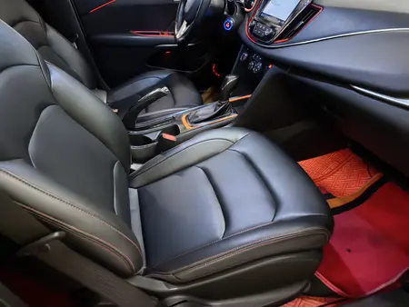 catalog-car-7