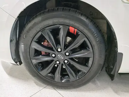 catalog-car-9