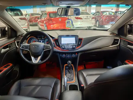 catalog-car-10