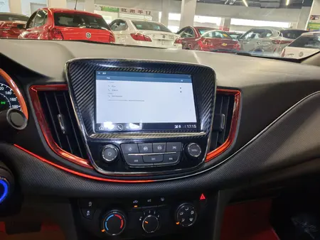 catalog-car-11