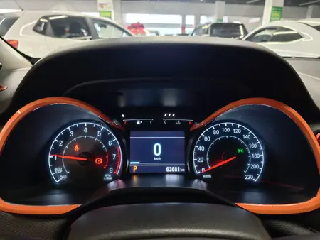 catalog-car-12