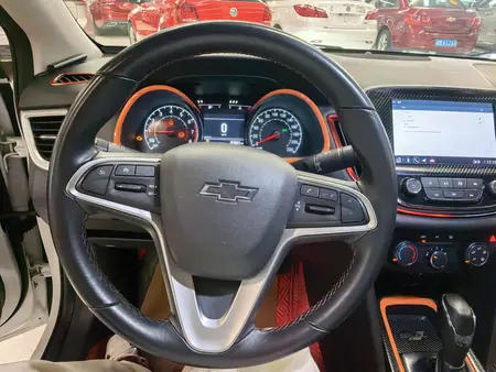 catalog-car-13