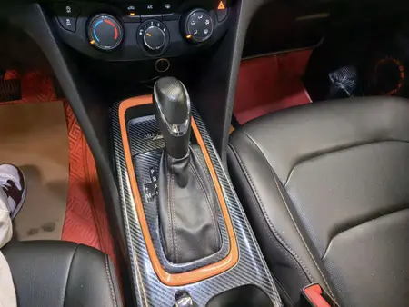 catalog-car-14