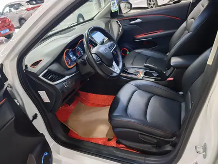 catalog-car-15