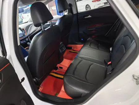 catalog-car-16