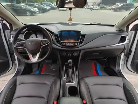 catalog-car-7