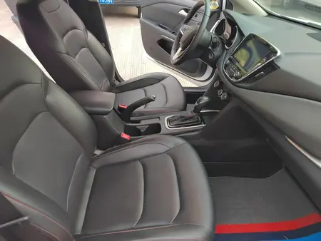 catalog-car-8
