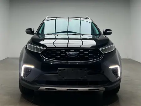 catalog-car-2