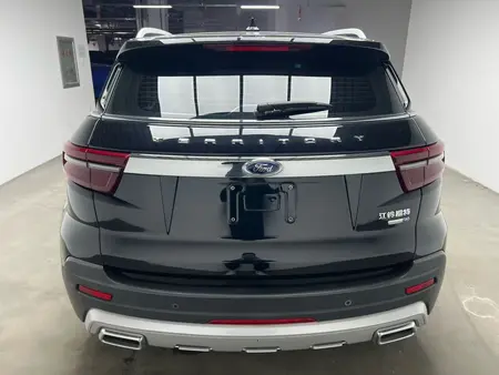 catalog-car-5