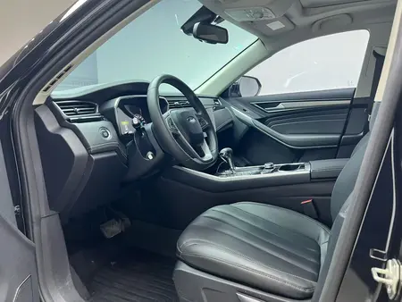 catalog-car-8