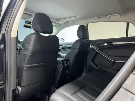 catalog-car-9