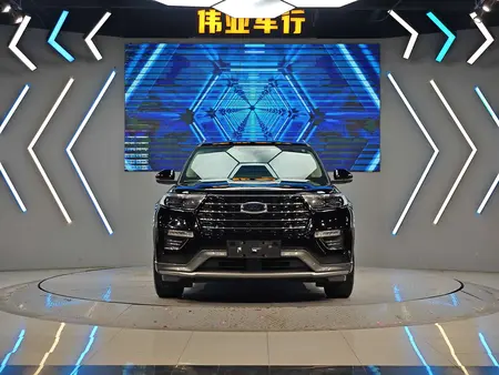 catalog-car-2
