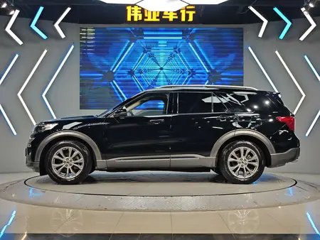 catalog-car-4